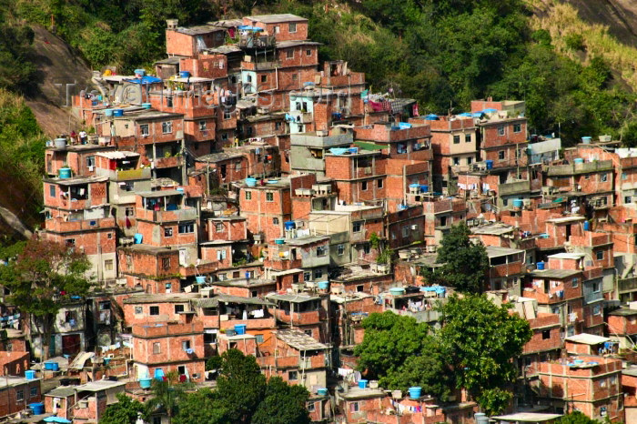 1990-Rocinha.jpg