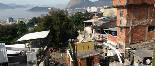 favela-view-of-brazil