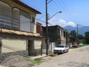 part 4-2 Homes gradually improved over decades