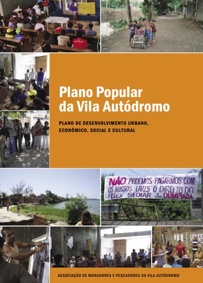 Plano Popular