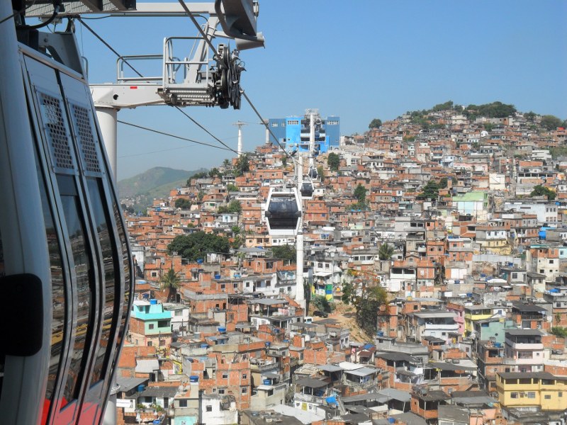 Project Car Brazil - Projeto de chapista/funileiro na área 👏👏👏