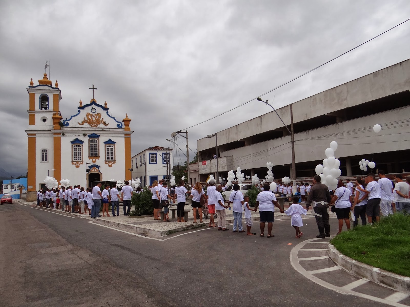 Magé Rio de Janeiro fonte: www.rioonwatch.org