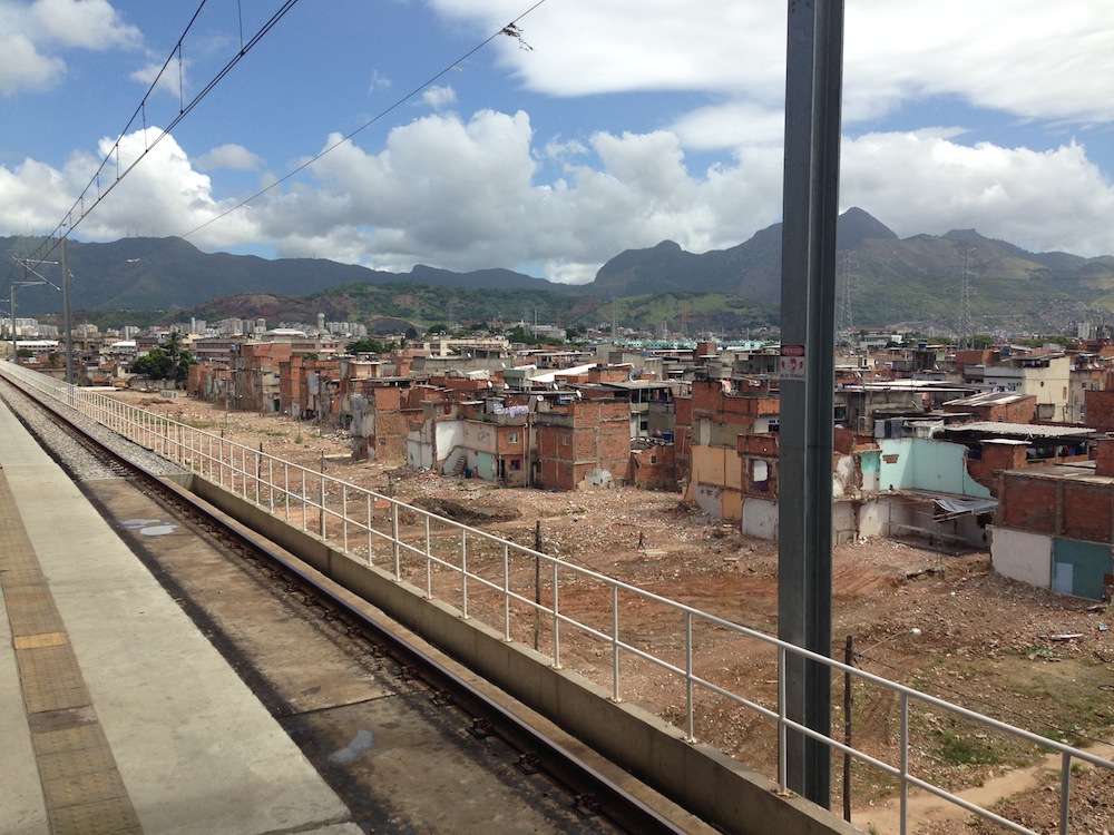 Terreno-onde-mais-de-1000-casas-foram-demolidas-desde-2009