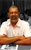 Zé Luis S. Lima