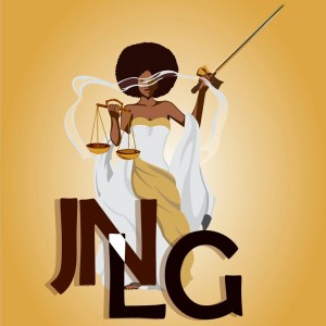 JNLG Symbol