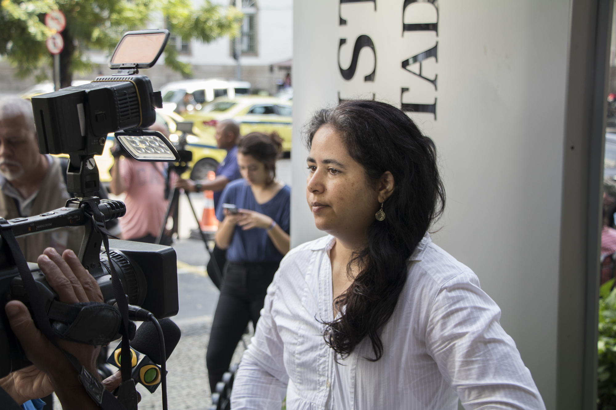 Photo by Antoine Horenbeek