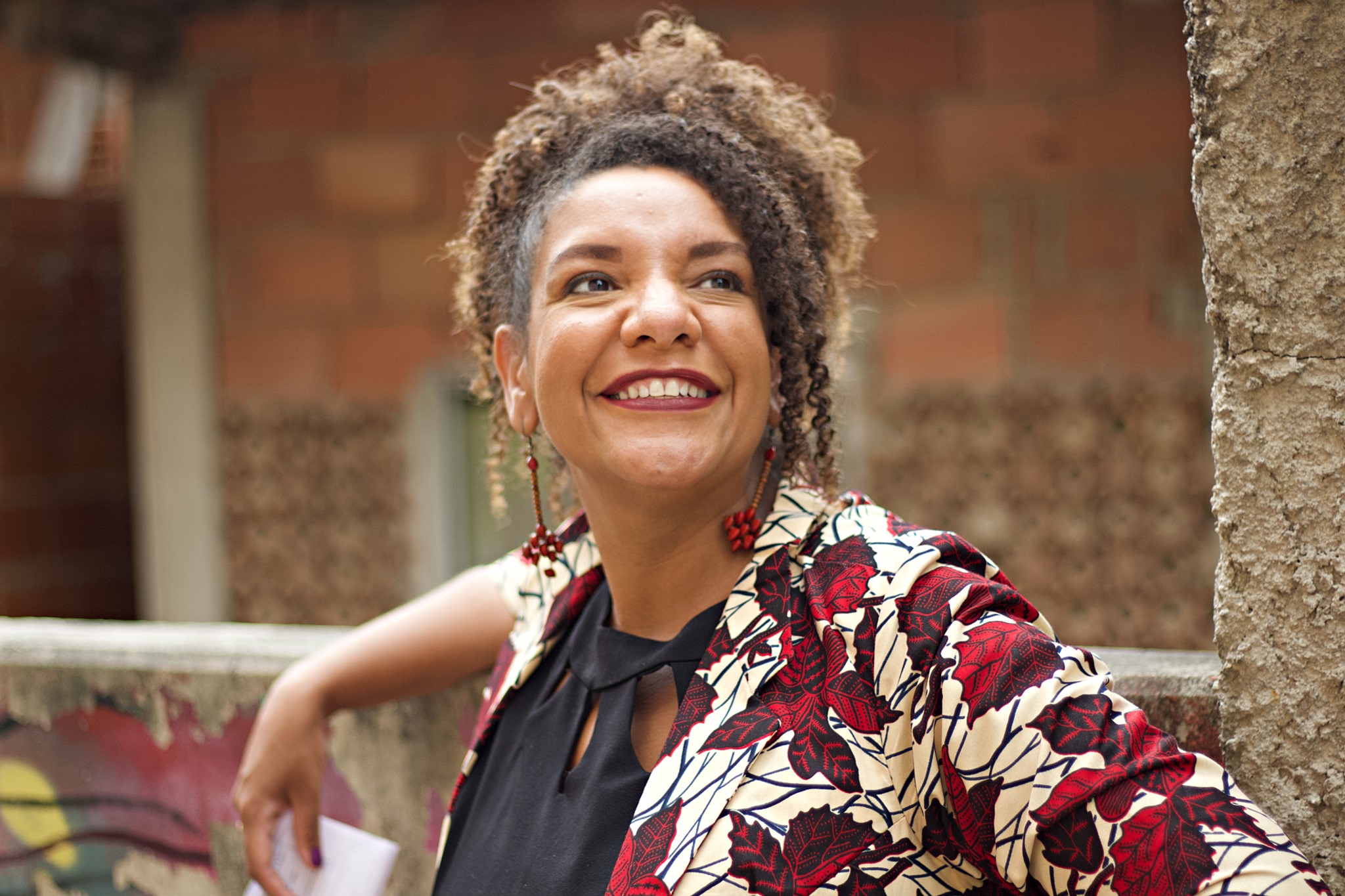 Youtuber renata souza nua